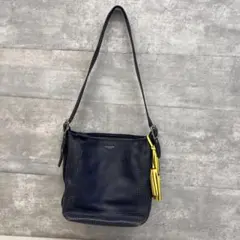 コーチ レガシー レザートートバッグ ショルダーバッグ ワンショルダーバッグ