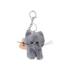 スターバックス　韓国限定　新商品