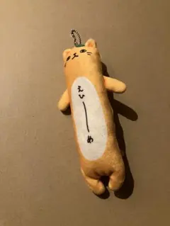 のびねこ 愛媛 マスコット えーひめのサムネイル
