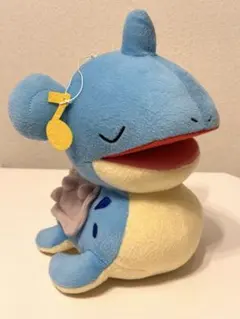 2025年最新】ポケモン コロっとまんまるぬいぐるみの人気