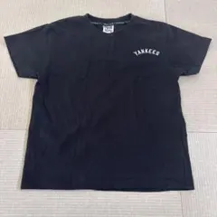 ヤンキース トップス