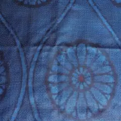 Item thumbnail for item 7cadd10c-595b-4635-8069-2818d2d70ddb