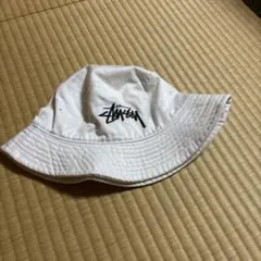 バケットハット