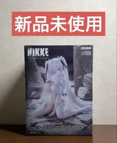 2026年最新】nikke ウエハース シンデレラの人気アイテム - メルカリ