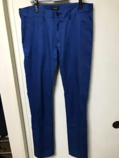 パンツ チノパン