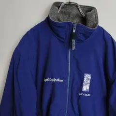 エディーバウアー