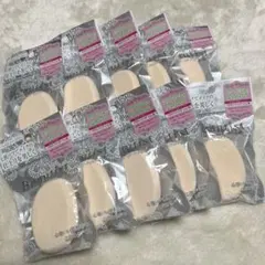 Item thumbnail for item 5a709596-e641-4612-83f8-0394baa1c35a