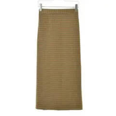 Item thumbnail for item b90a51d0-b145-44da-9492-7ca985c8573d