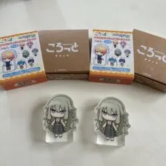 ころっと　草薙寧々　プロセカ　2個セット