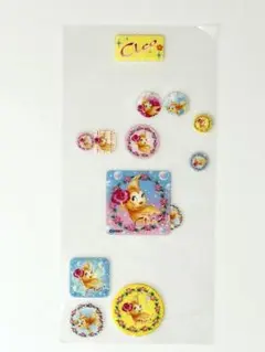 Item thumbnail for item 48e30e80-9a11-4ca3-bcbb-133001525535