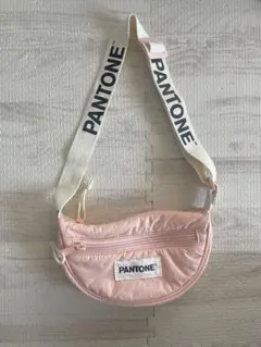 Item thumbnail for item bd66fb7e-6f58-4b22-8ce3-84f497aadd12