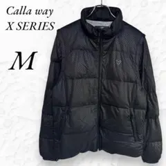 2025年最新】Callaway ポリエステルの人気アイテム - メルカリ