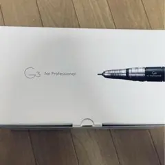 2025年最新】g3 urawaの人気アイテム - メルカリ