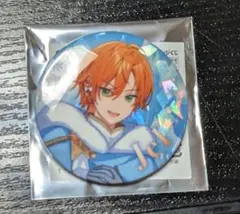 2026 Strawberry Winter ver.!! ジェルくんグッズ