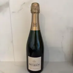 CHAMPAGNE PAUL GOERG ポール グール ブリュット ロゼ - メルカリ