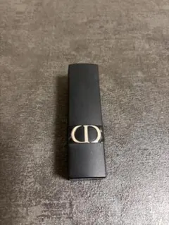 Dior ルージュ ディオール フォーエバー 525のサムネイル
