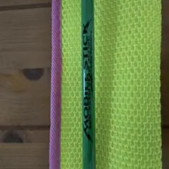 フロッグプロダクツ モビルスティック グリーン