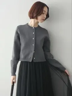 Item thumbnail for item c4c5541b-9e30-4652-850a-3183616ab198