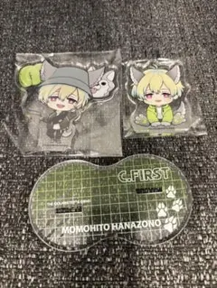華音様 リクエスト 2点 まとめ商品