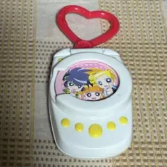 2025年最新】パワパフガールズZの人気アイテム - メルカリ