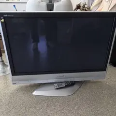 動作確認済】Panasonic 20インチ液晶テレビ TH-20LX60 - メルカリ