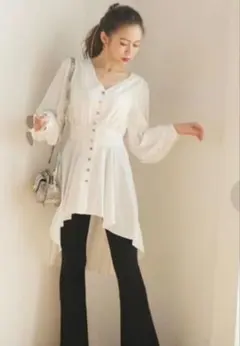 Item thumbnail for item 89dac59d-cbe0-4822-81dd-60c01f40ac15