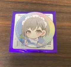 バンドリ スイパラコラボ 缶バッジ 高松燈 2025年最新】高松燈 スイパラの人気アイテム - メルカリ