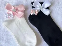 Item thumbnail for item 082f50bf-d1f8-4017-9d05-24a0e32f69d2