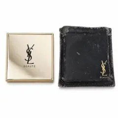 YSL 쿠튀르 크룰 팔레트 9 LOVE 아이섀도 5g