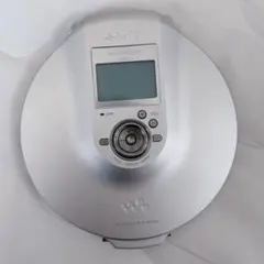 2026年最新】sony d-ne9の人気アイテム - メルカリ