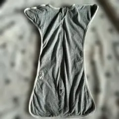 スワルドアップ