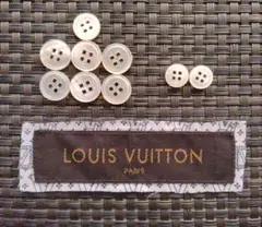 ブランドボタン