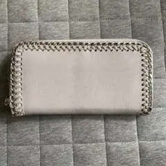 長財布⭐︎美品