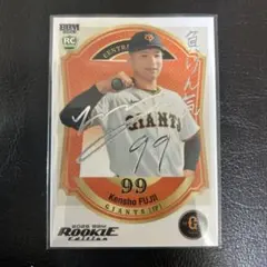 2026年最新】ジャイアンツサインの人気アイテム - メルカリ