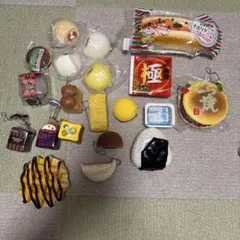 Item thumbnail for item bc590074-4dcc-41e5-9458-c35d716250d4