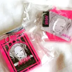 即購入可　NANA　ハチ