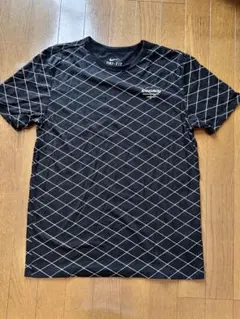 GYAKUSOU アンダーカバー コンコール　柄 Tシャツ Lサイズのサムネイル