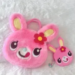 2026年最新】ミミポポ ぬいぐるみの人気アイテム - メルカリ