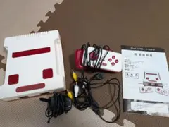 PLAY　COMPUTERレトロ