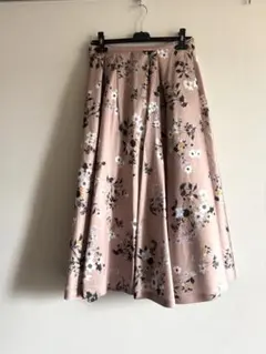 2026年最新】Rochas ロングスカートの人気アイテム - メルカリ