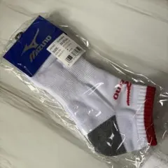 Item thumbnail for item f08cacb9-3d76-483f-bb5b-b98c4edaf4c3