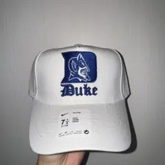 Item thumbnail for item 1507ee51-2b68-40be-9322-dad20598567b