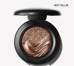 MAC エクストラディメンションアイシャドウ　ハバナのサムネイル