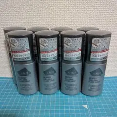 スーパーミリオンヘアー ミスト 100ml 8本 新品・未開封のサムネイル