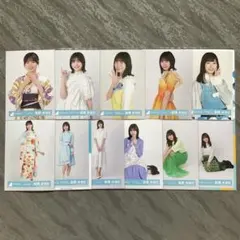 2025年最新】日向坂46生写真まとめ売りの人気アイテム - メルカリ