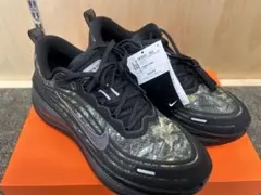 Nike Vomero Plus Realtree ボメロ プラス
