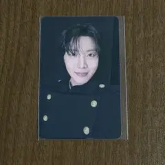 BTS Arirang 2次 ラキドロ musickorea J-HOPE