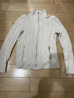 Item thumbnail for item 94b5bc65-aabd-4a06-97d9-183e6a90775b