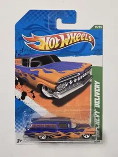 Item thumbnail for item fe269354-53e2-4a49-a3cb-c44384b07d12