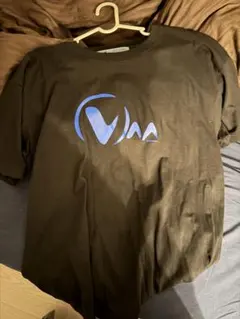 FRAGMENT VIRGIL ABLOH V.A.A. Ｔシャツのサムネイル